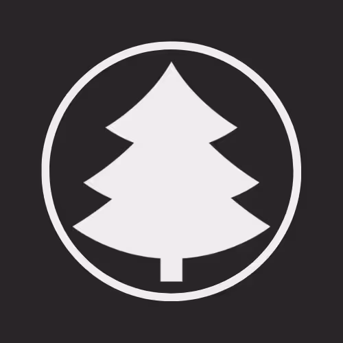 pennypack web designs logo