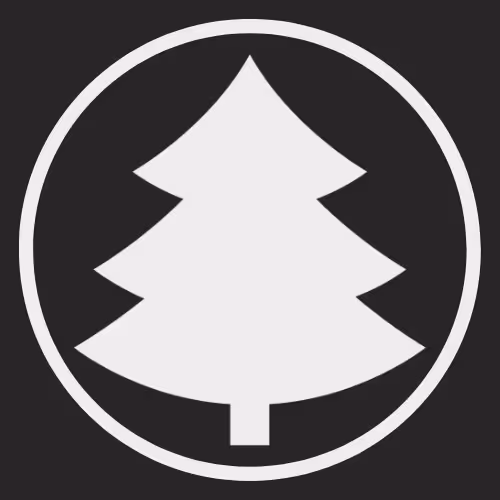 logo of pennypack web designs
