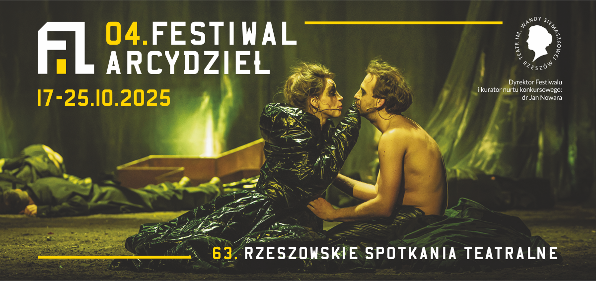 04. Festiwal Arcydzieł
