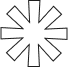 Pricing Item Shape