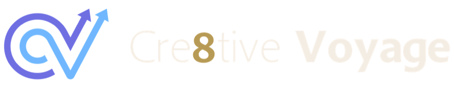 Cre8tive Voyage