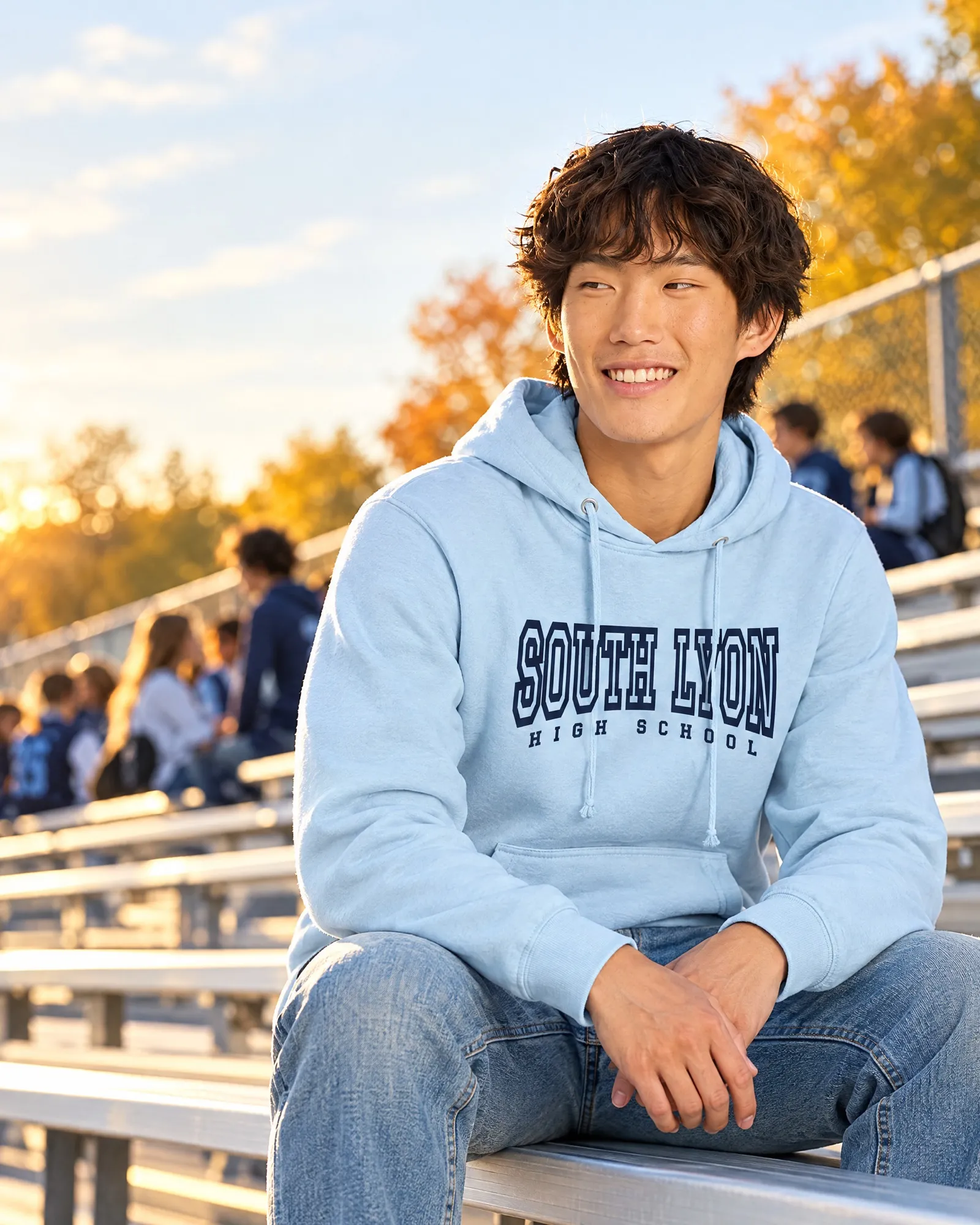 MiSchoolStore