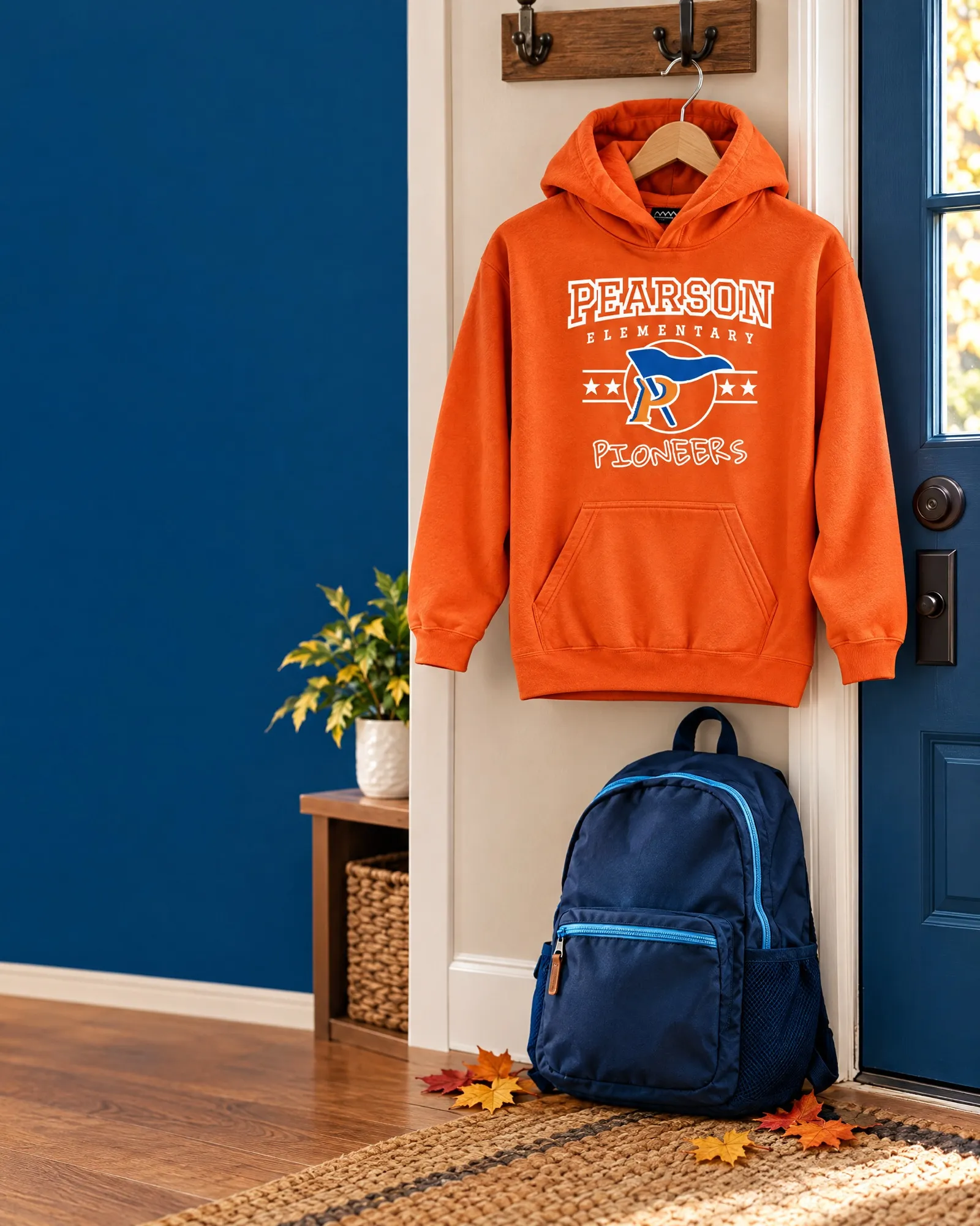 MiSchoolStore