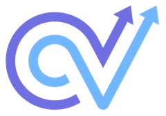 Cre8tive Voyage