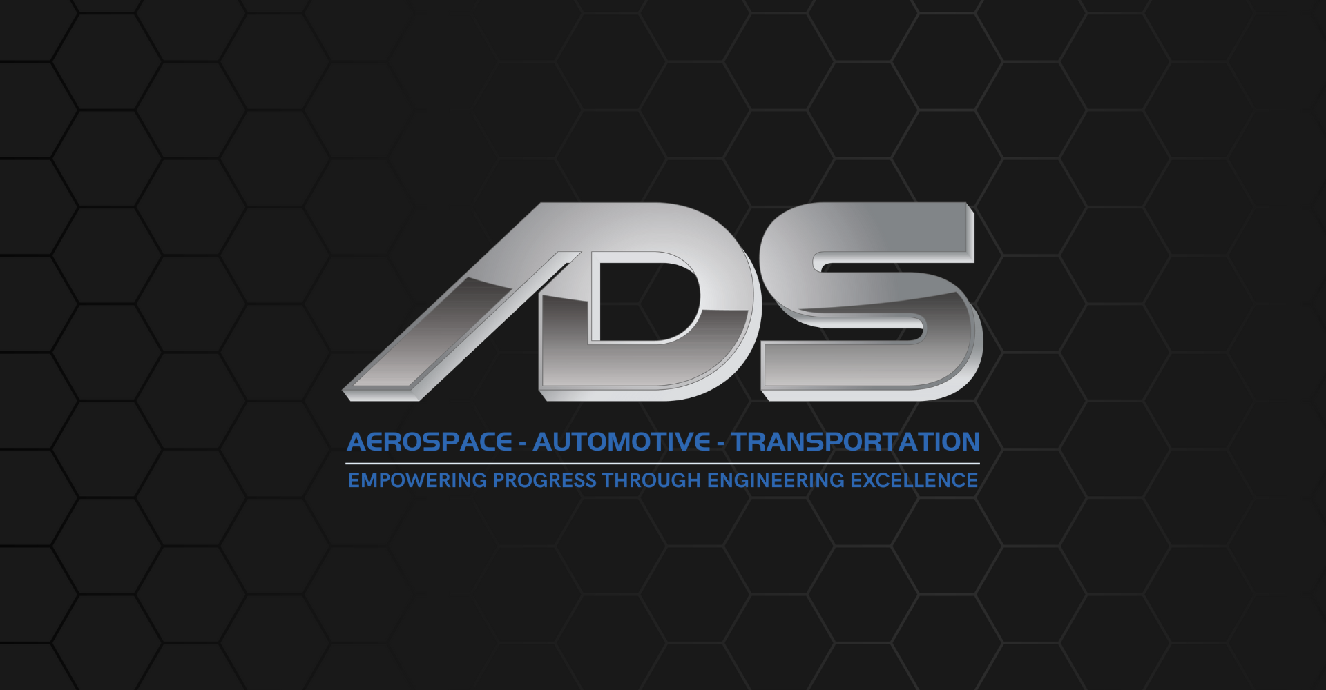 Recent Work Item Image