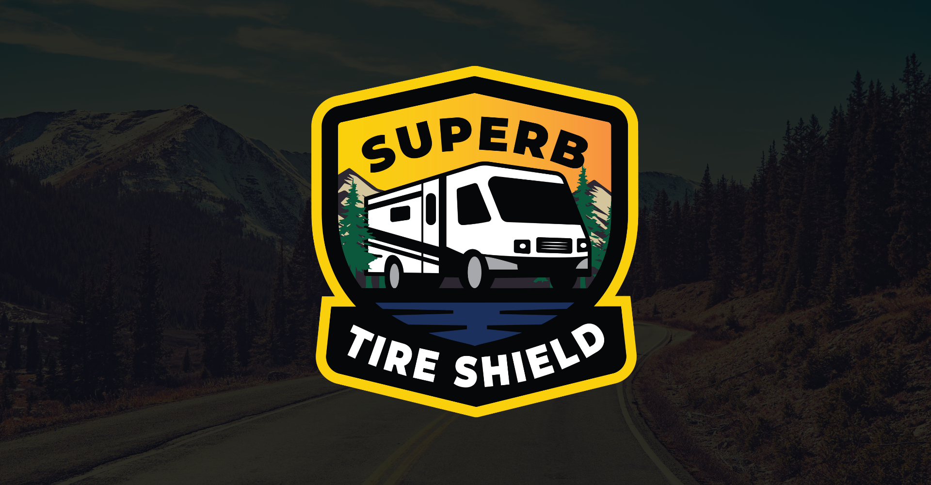 Recent Work Item Image