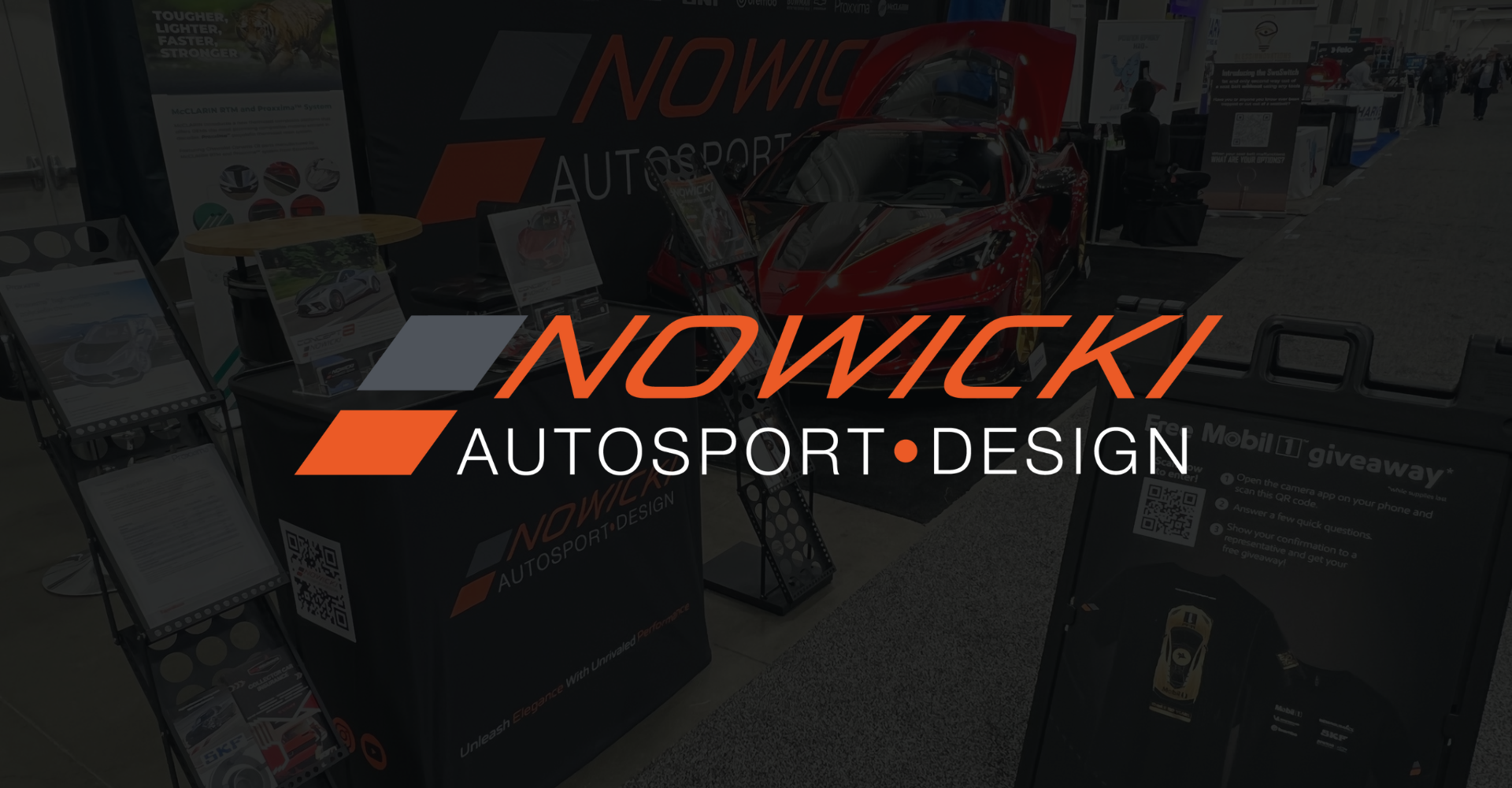 Recent Work Item Image