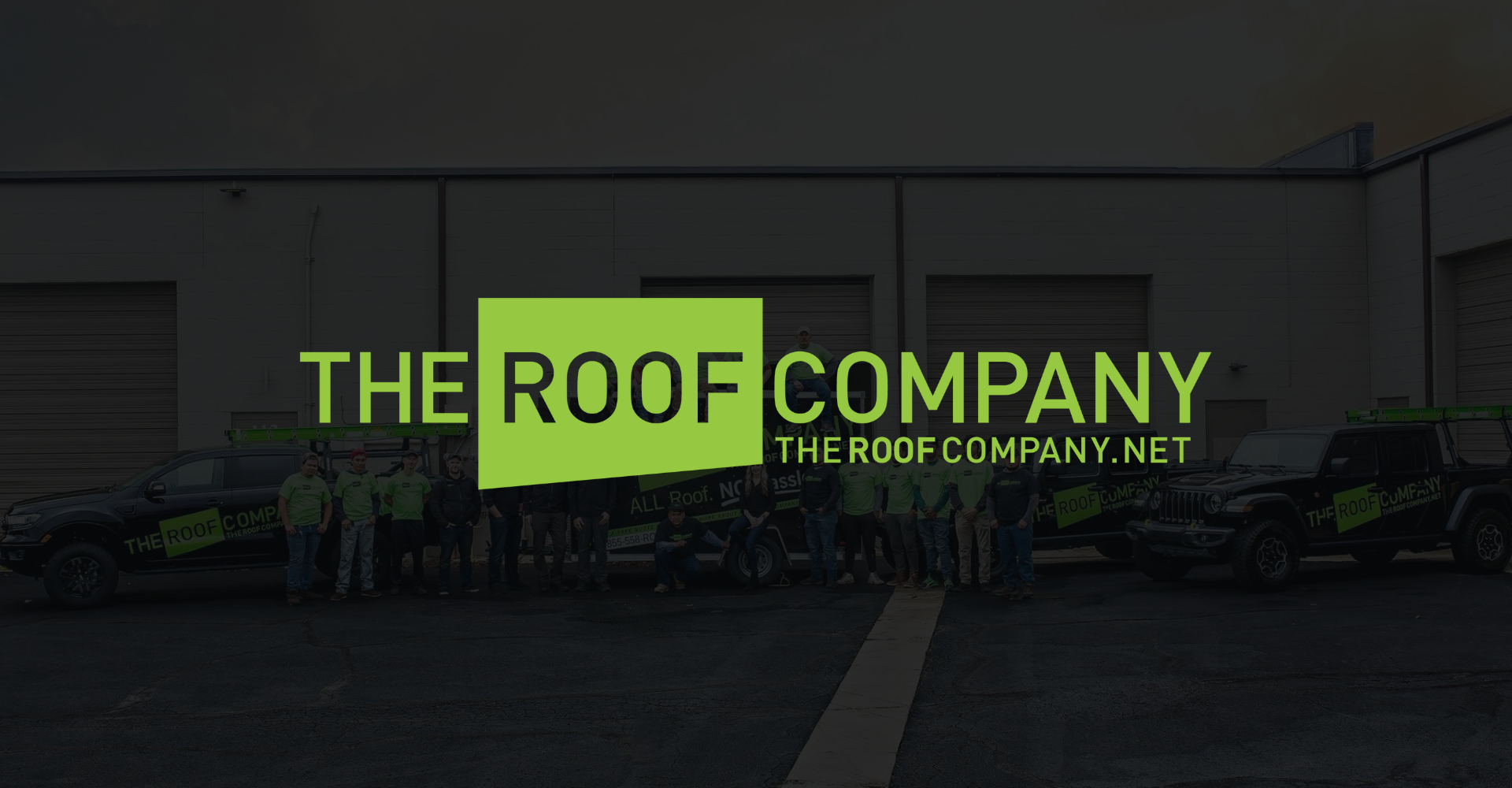 Recent Work Item Image