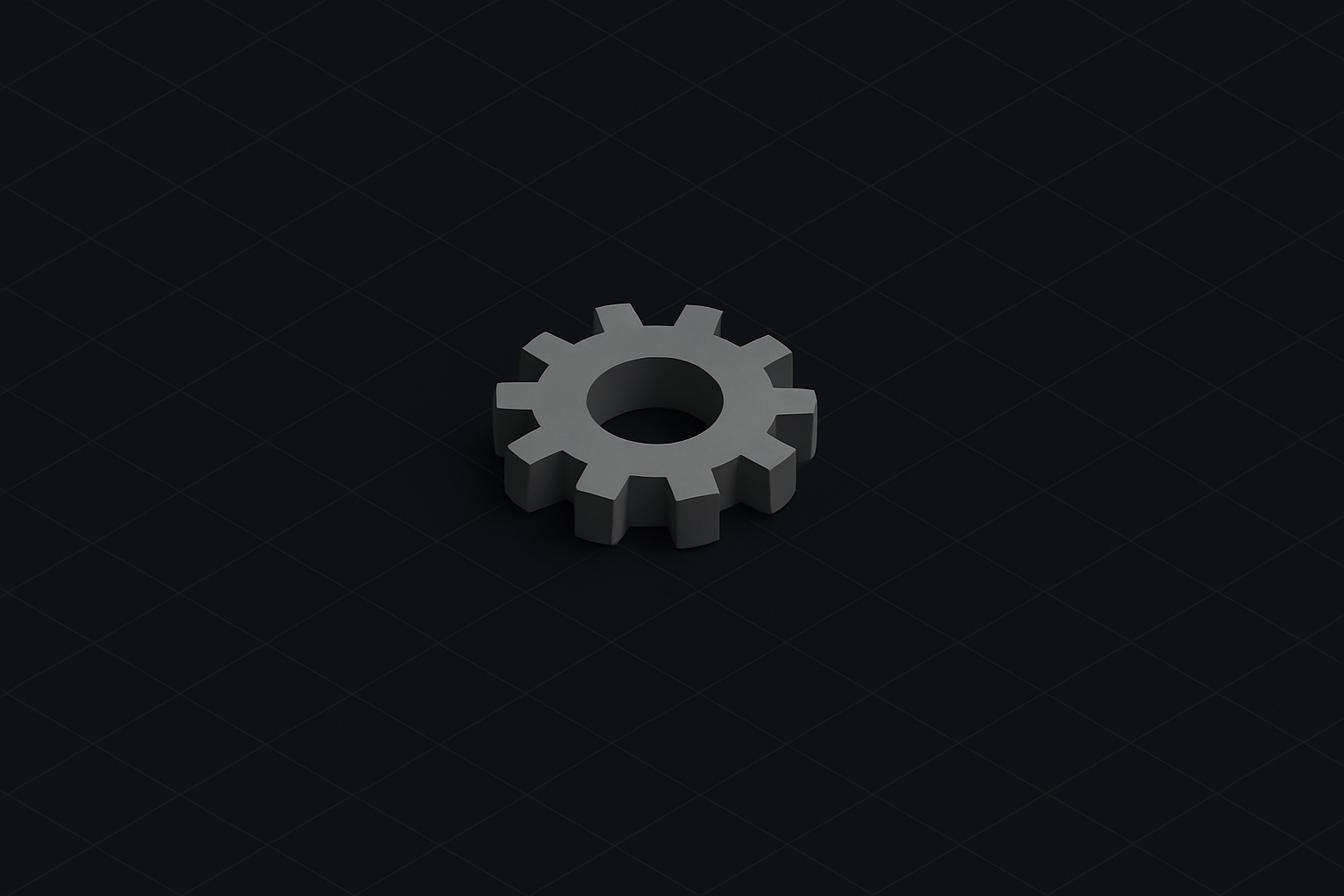 Forward Deploying to Build AI Agents