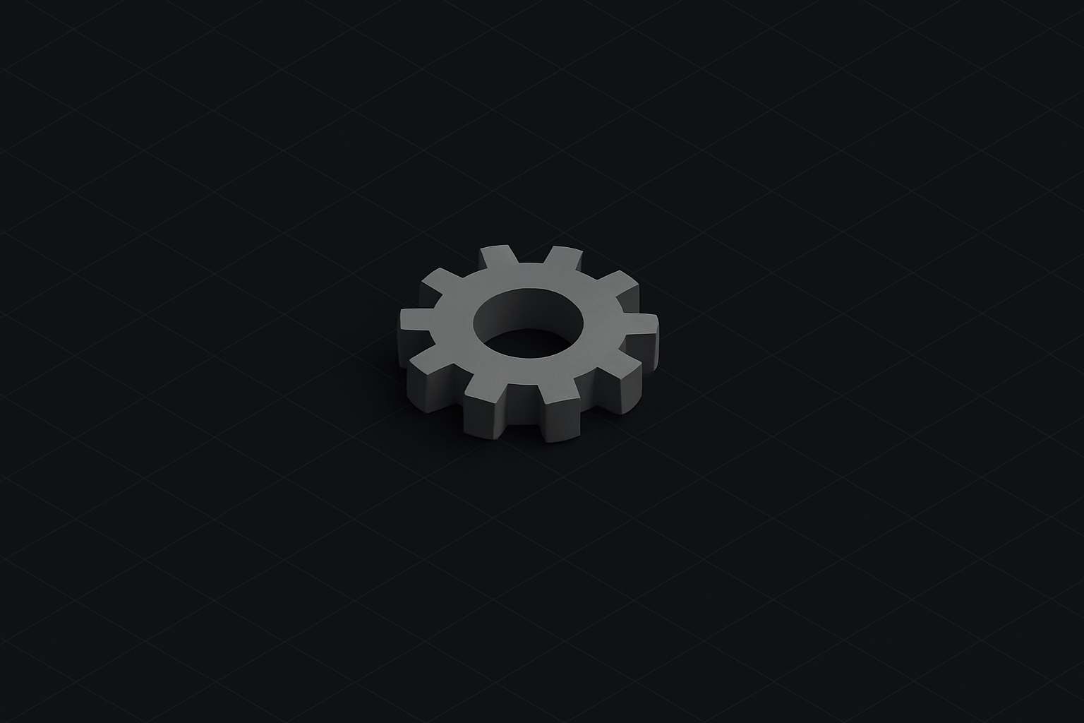 Forward Deploying to Build AI Agents