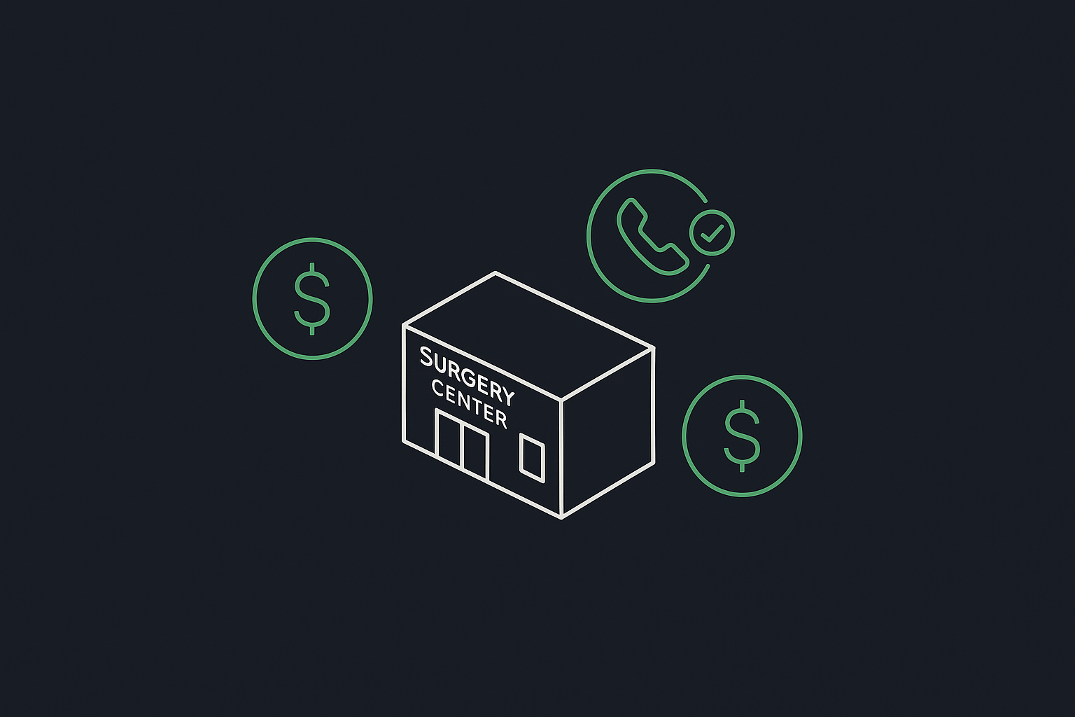 Transform Your Surgery Center’s Engagement