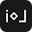 www.transcend.fitness favicon