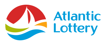 Atlantic Lottery
