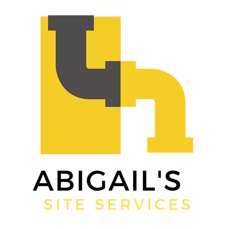 Abigails Site Services