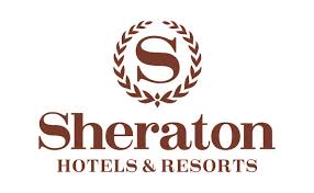 Sheraton Hotels