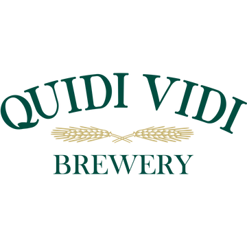 Quidi Vidi Brewery