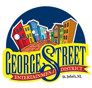 George Street Association