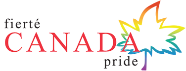 Fierte Canada Pride