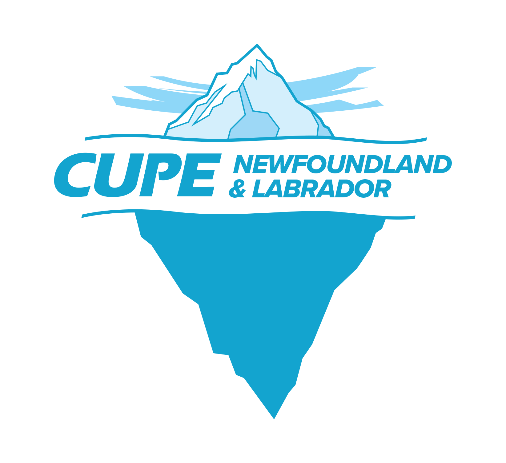 CUPE