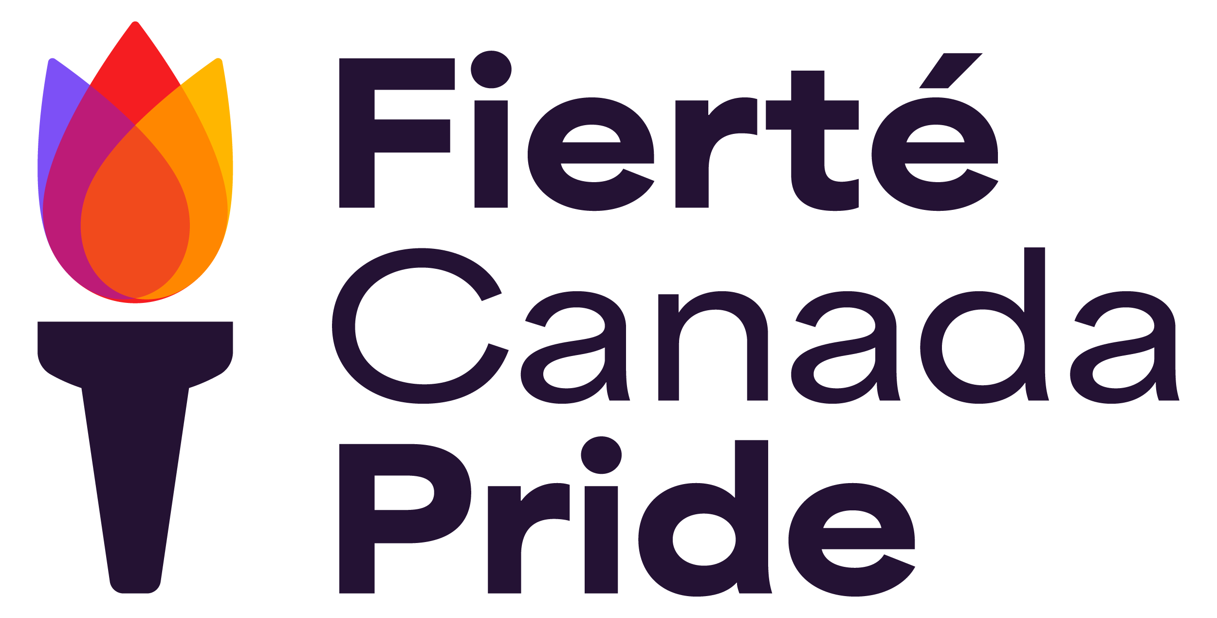 Fierte Canada Pride