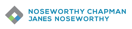 Noseworthy Chapman