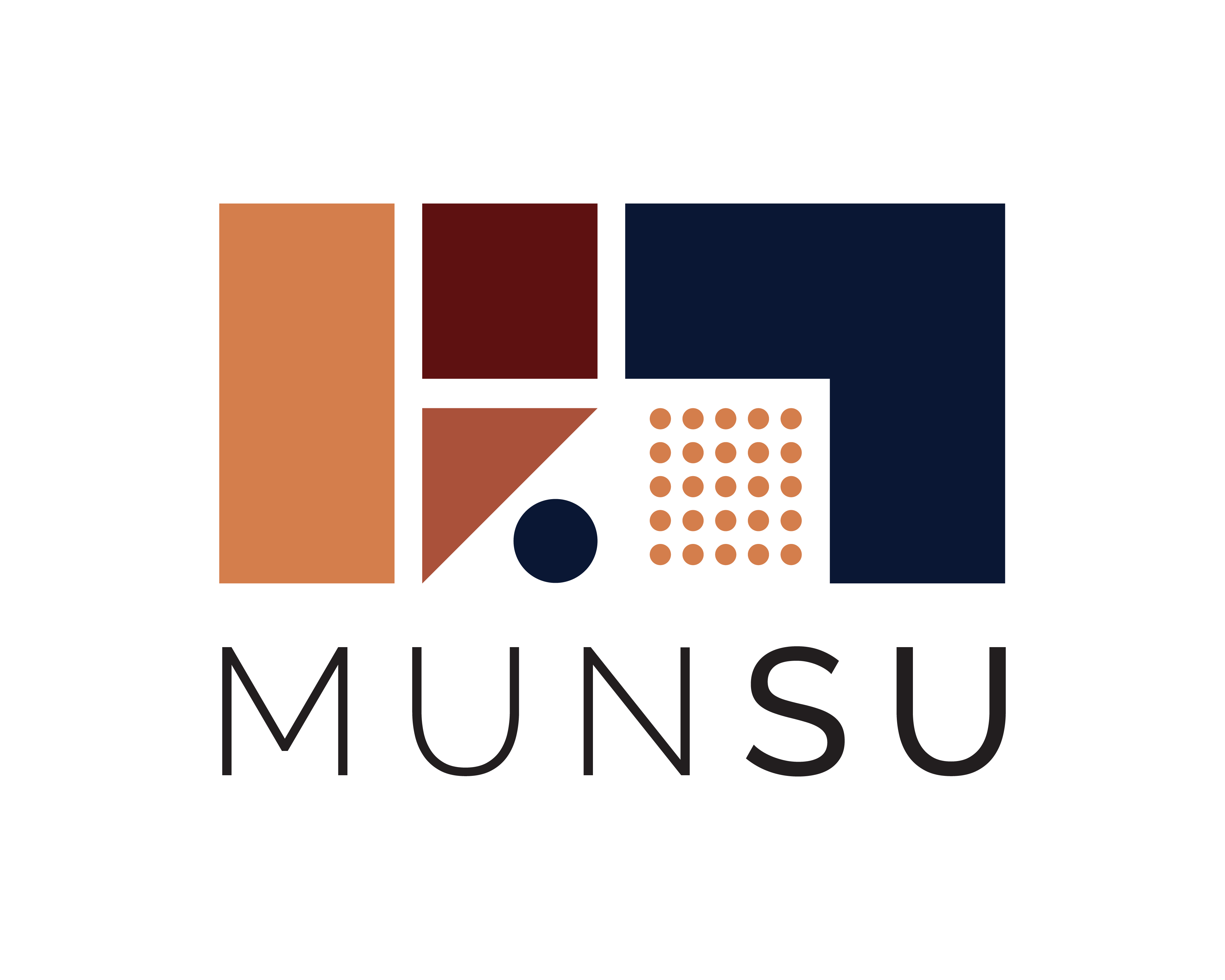 MUNSU