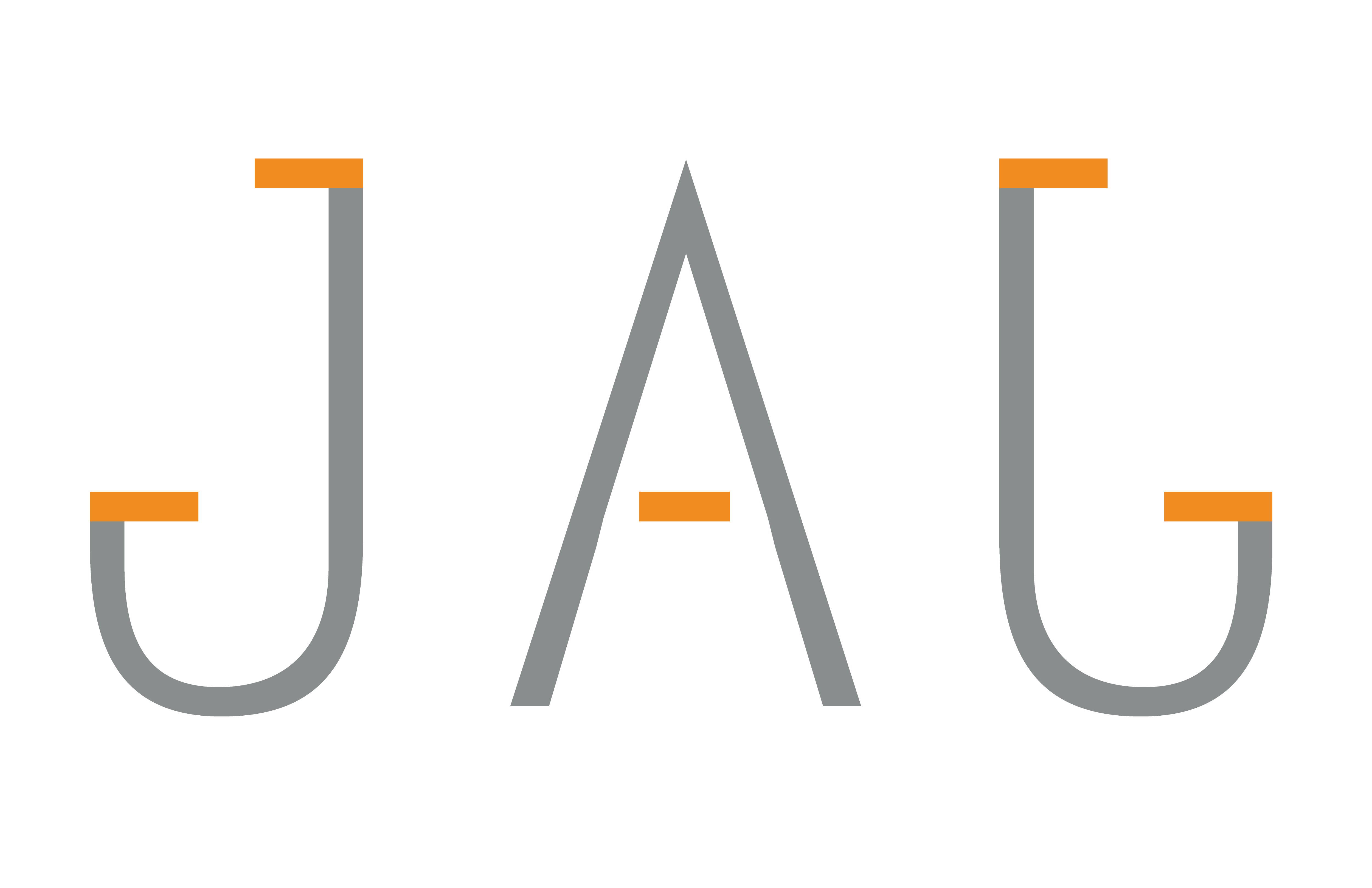 JAG