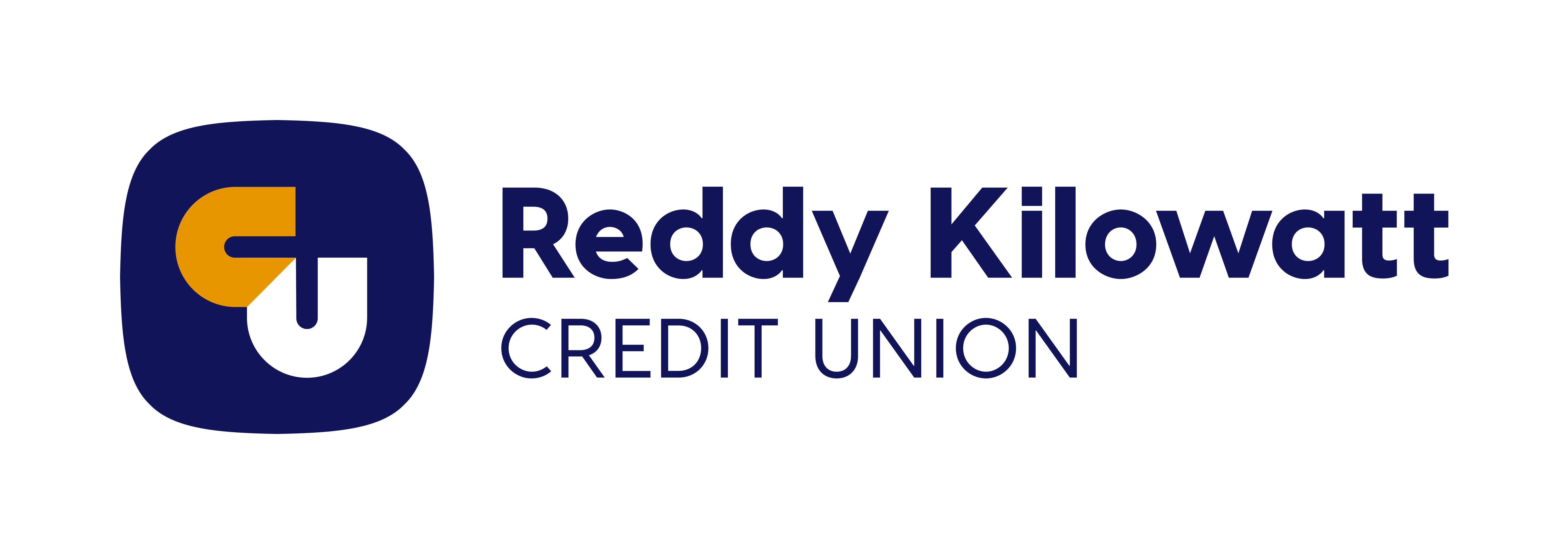 Reddy Kilowatt