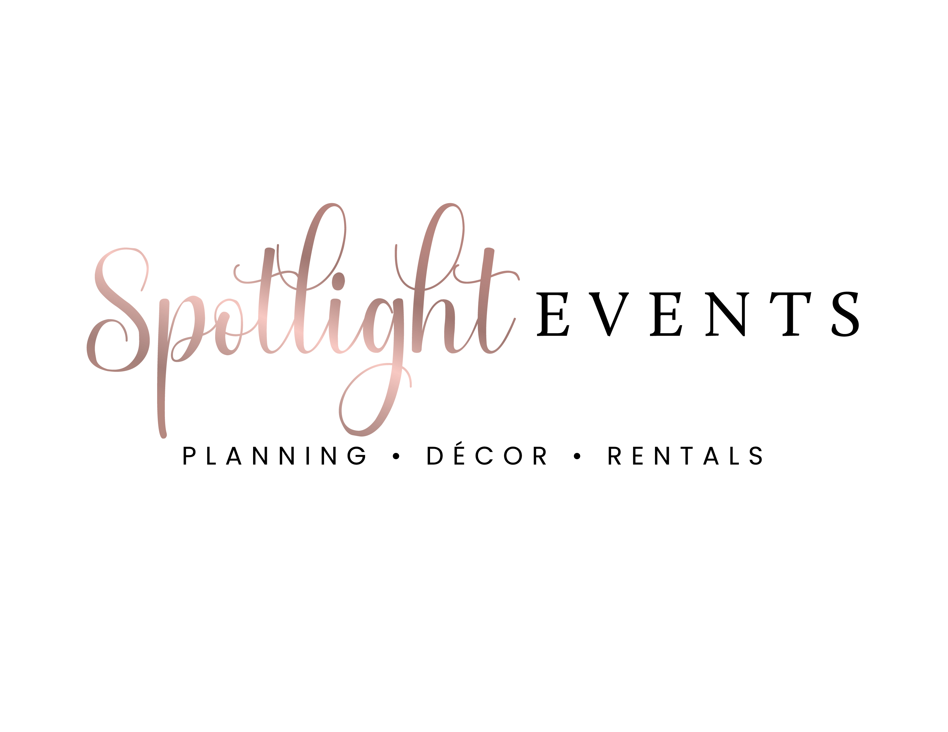 Spotlight Events