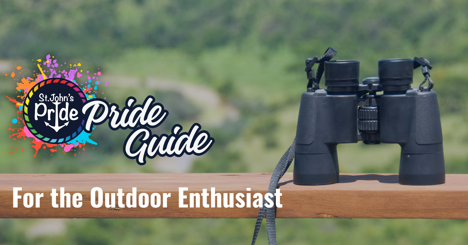 outdoor-banner
