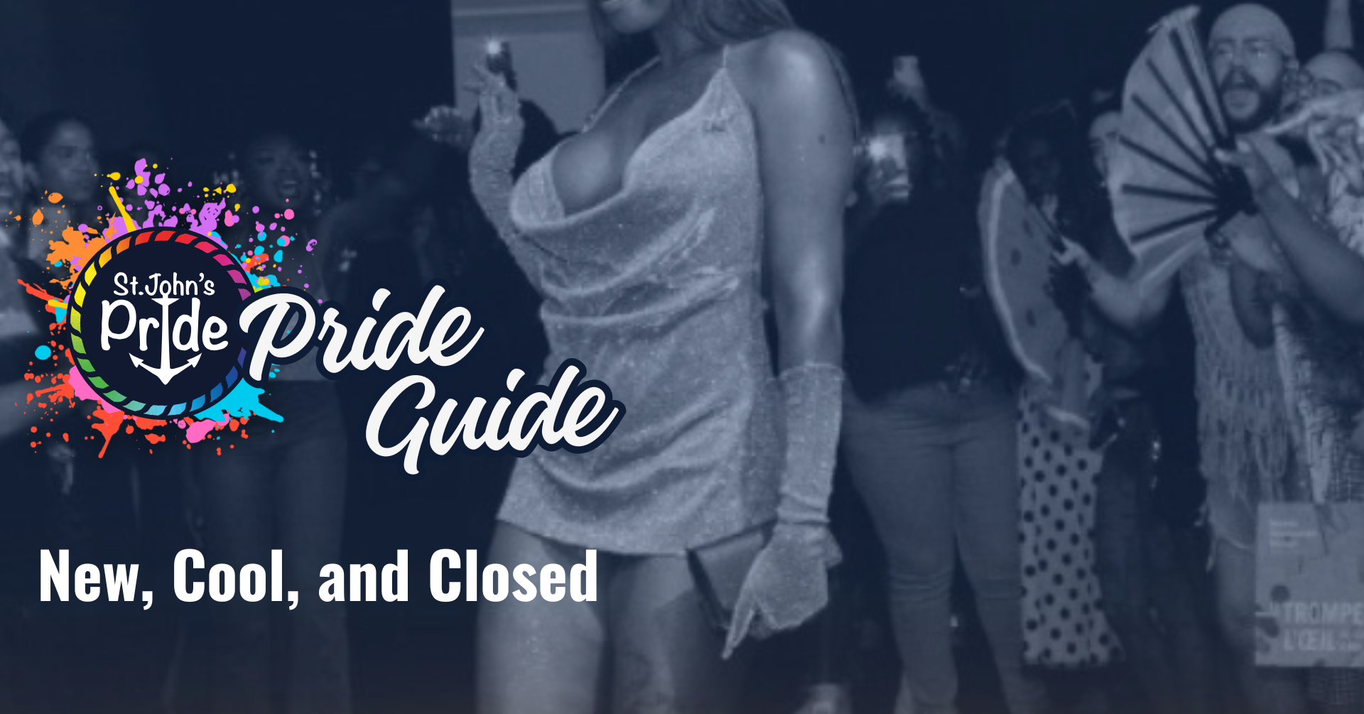 closed-banner