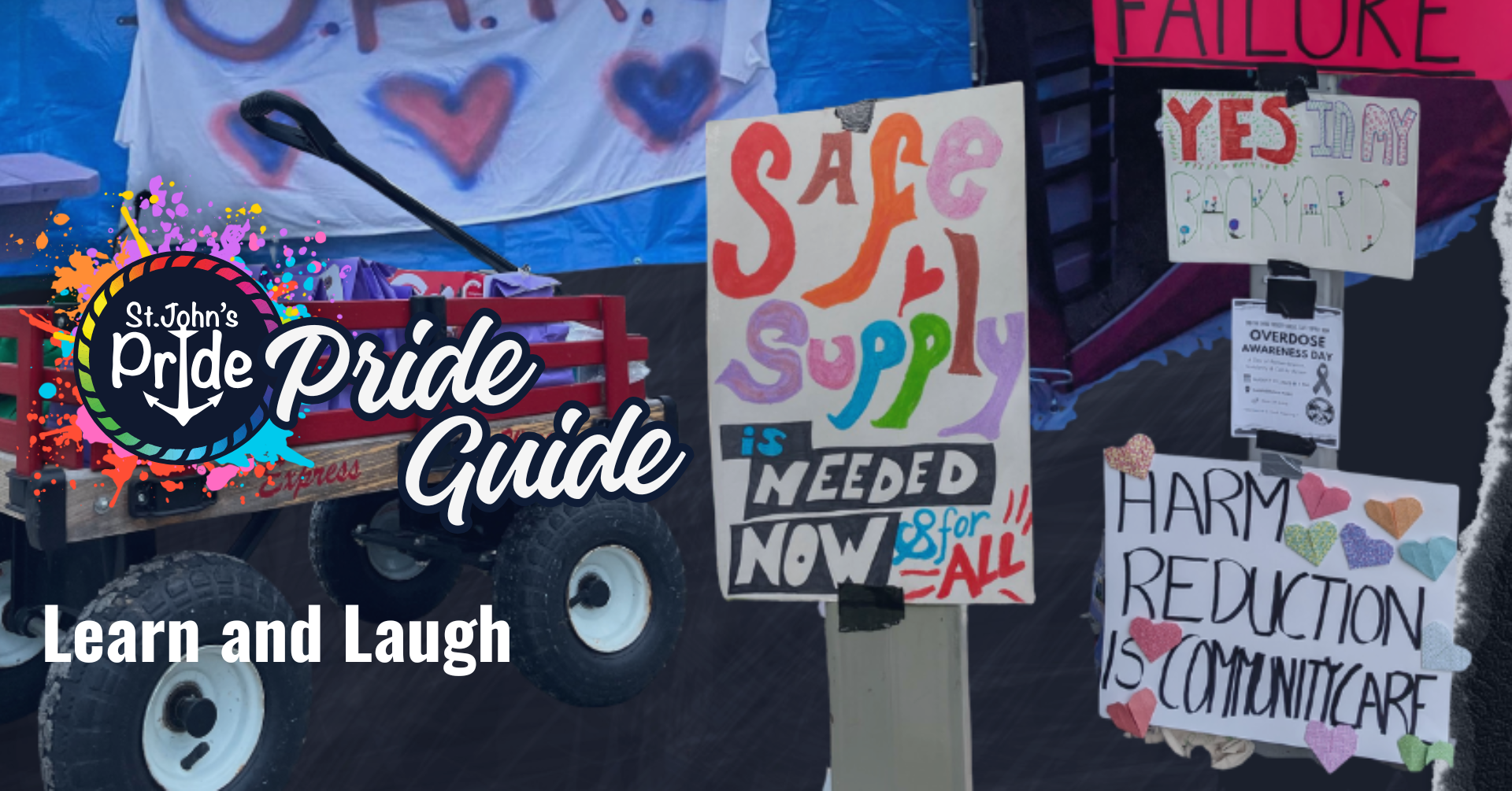 learn-banner