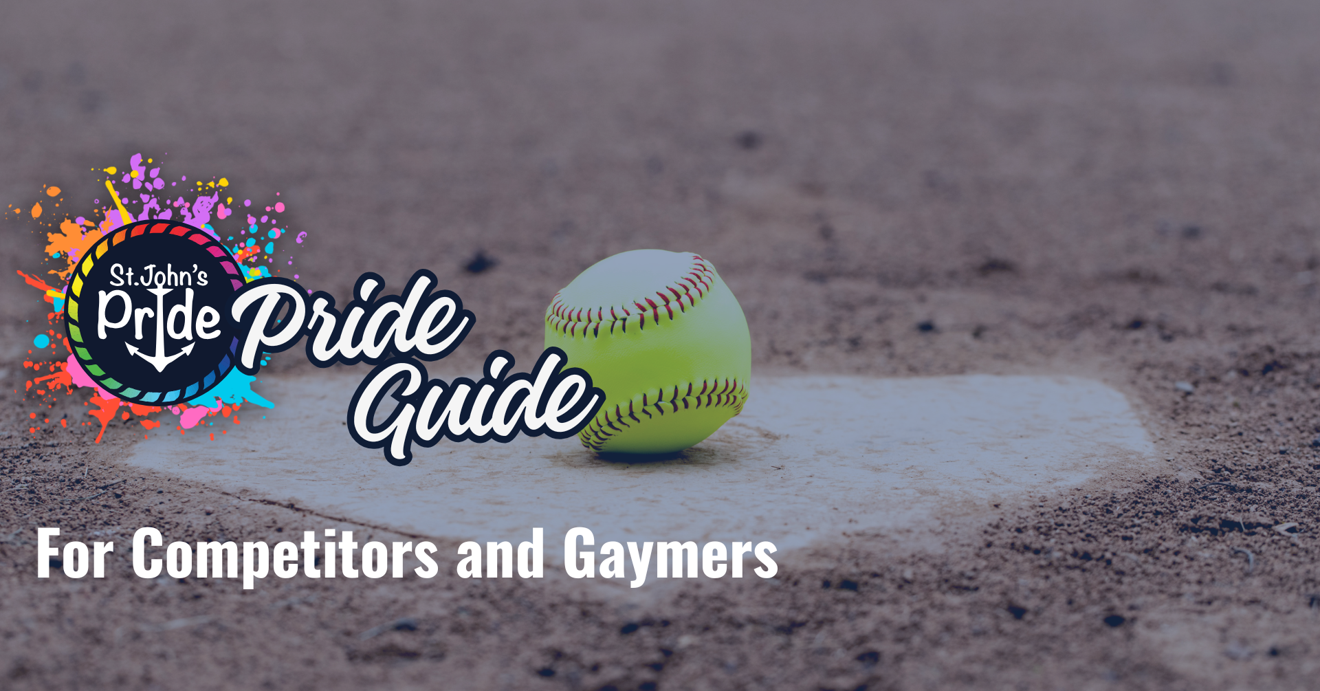 gaymers-banner