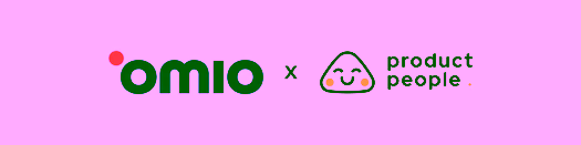 Omio Case Study by Product People