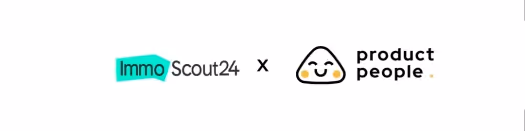 ImmoScout24 Case Study by Product People