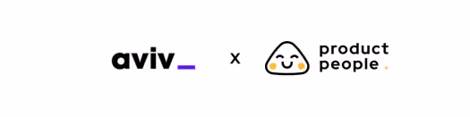 Aviv Case Study by Product People