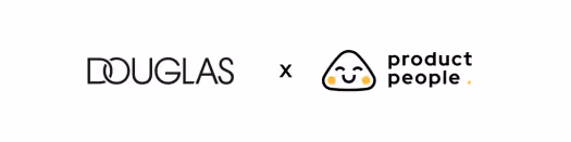 Douglas Case Study by Product People