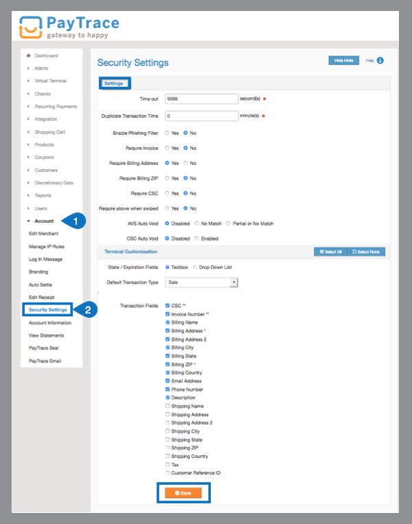 Image: ReDoc logo or screenshot