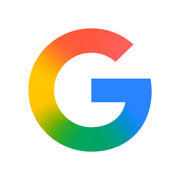 Google AI Overviews