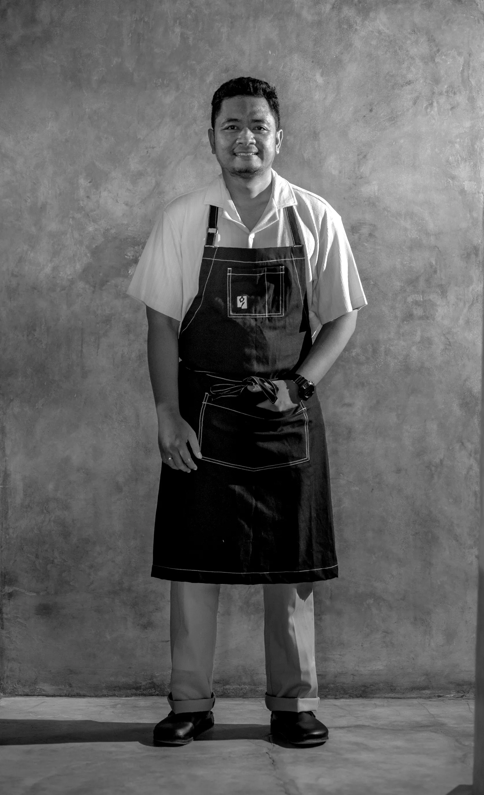 Yudha Permana