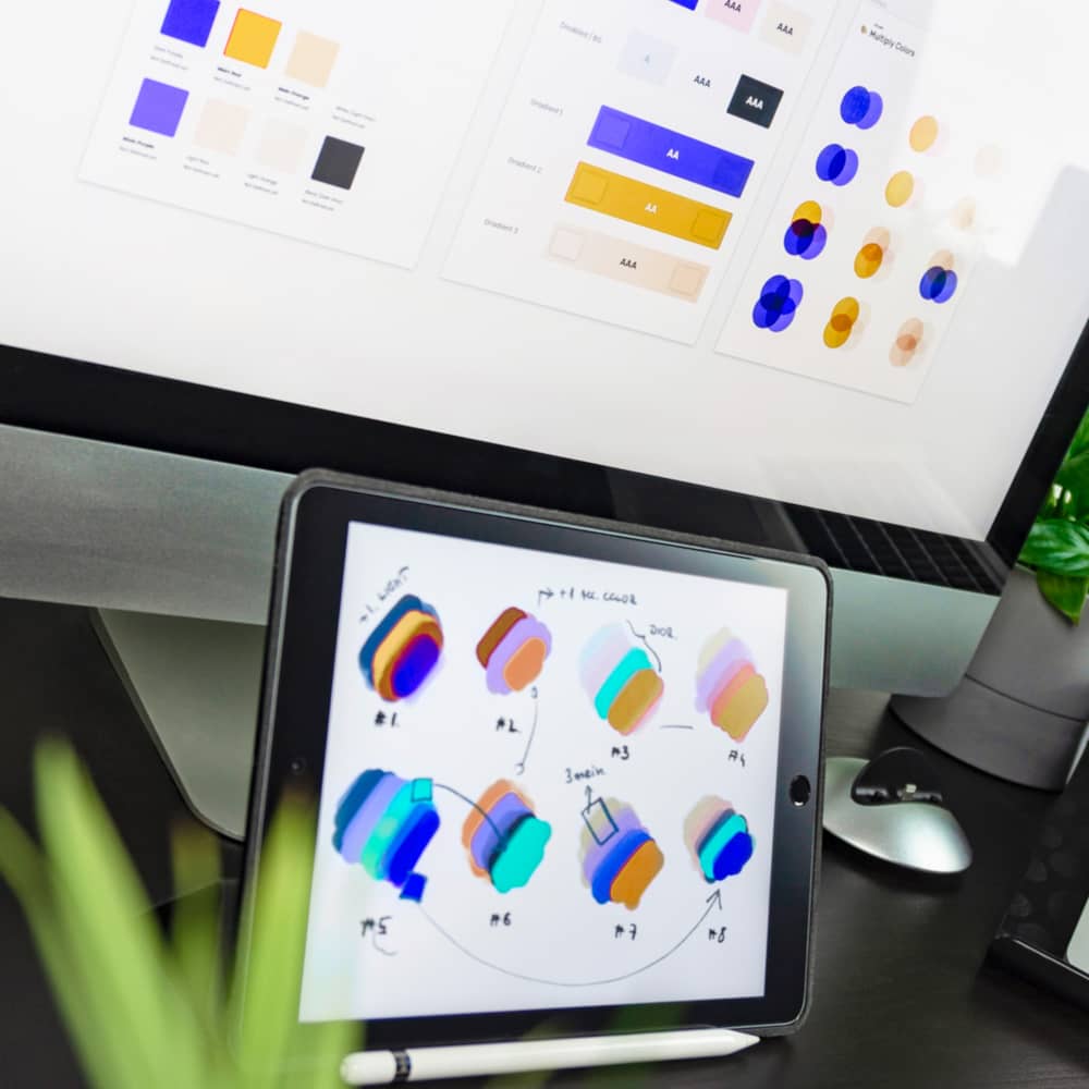8 Figma design systems you can download for free today