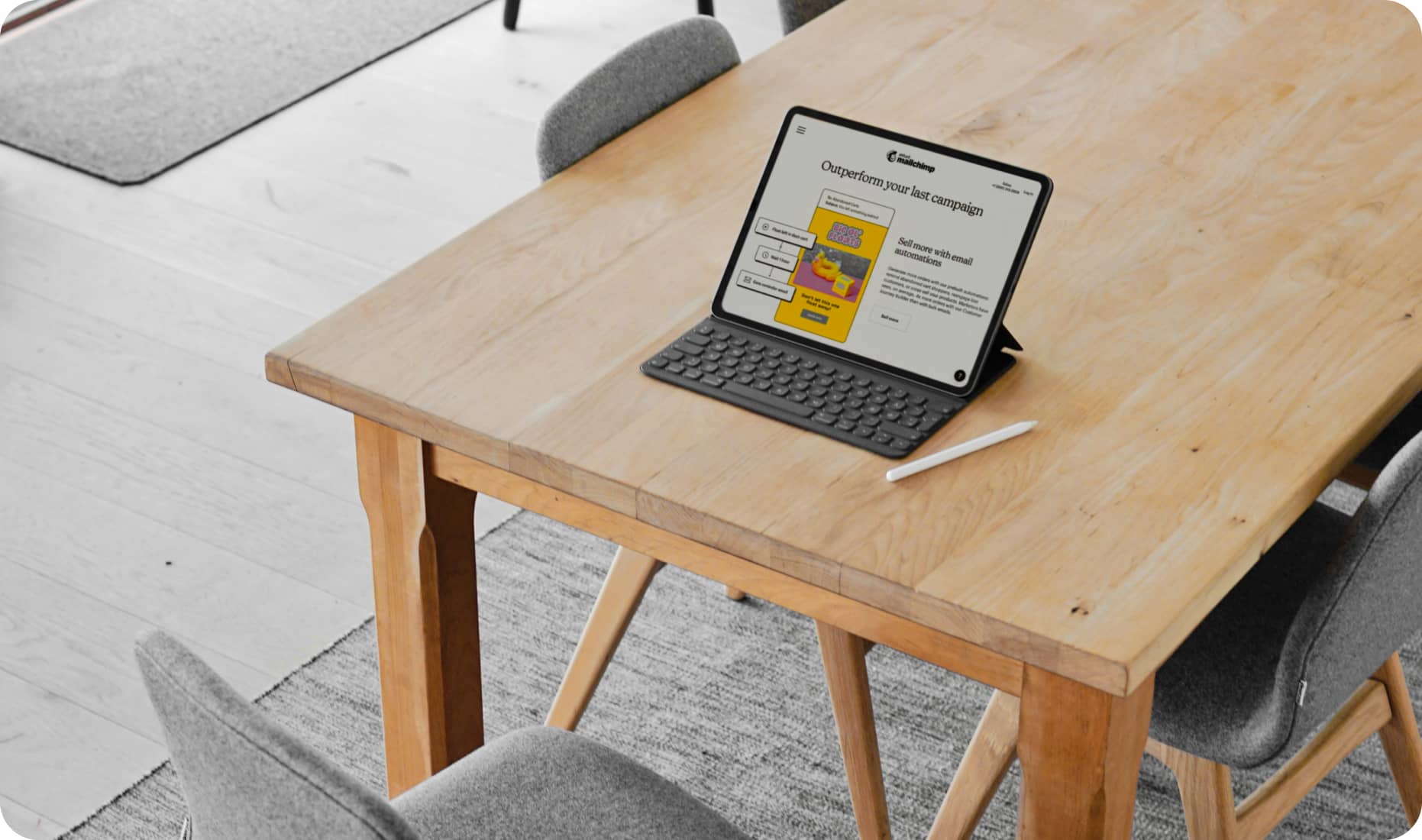 What is the right design tool to choose in 2023?