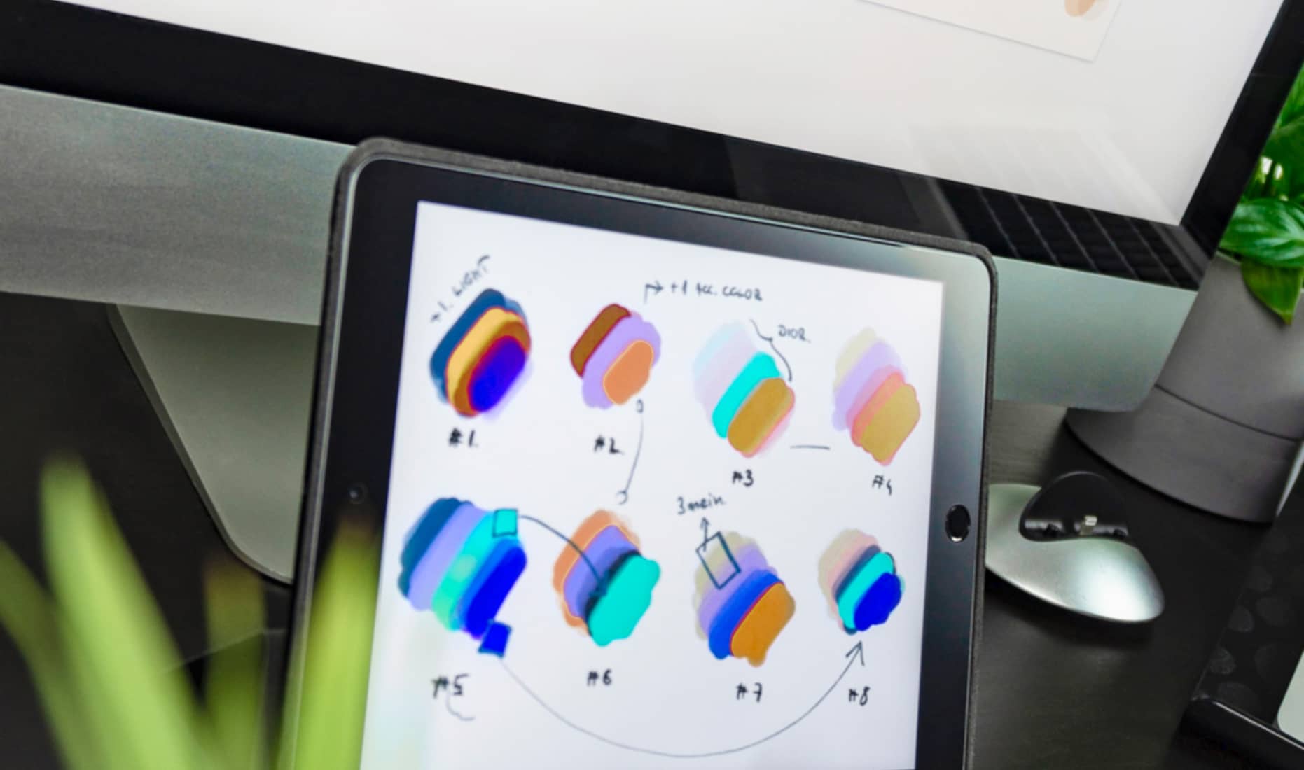 8 Figma design systems you can download for free today