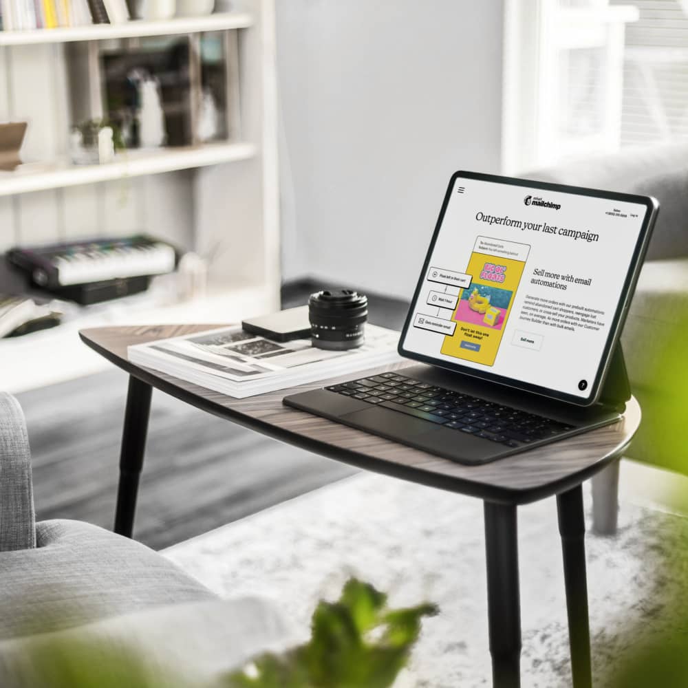 What did I learn from doing 50+ design sprints?