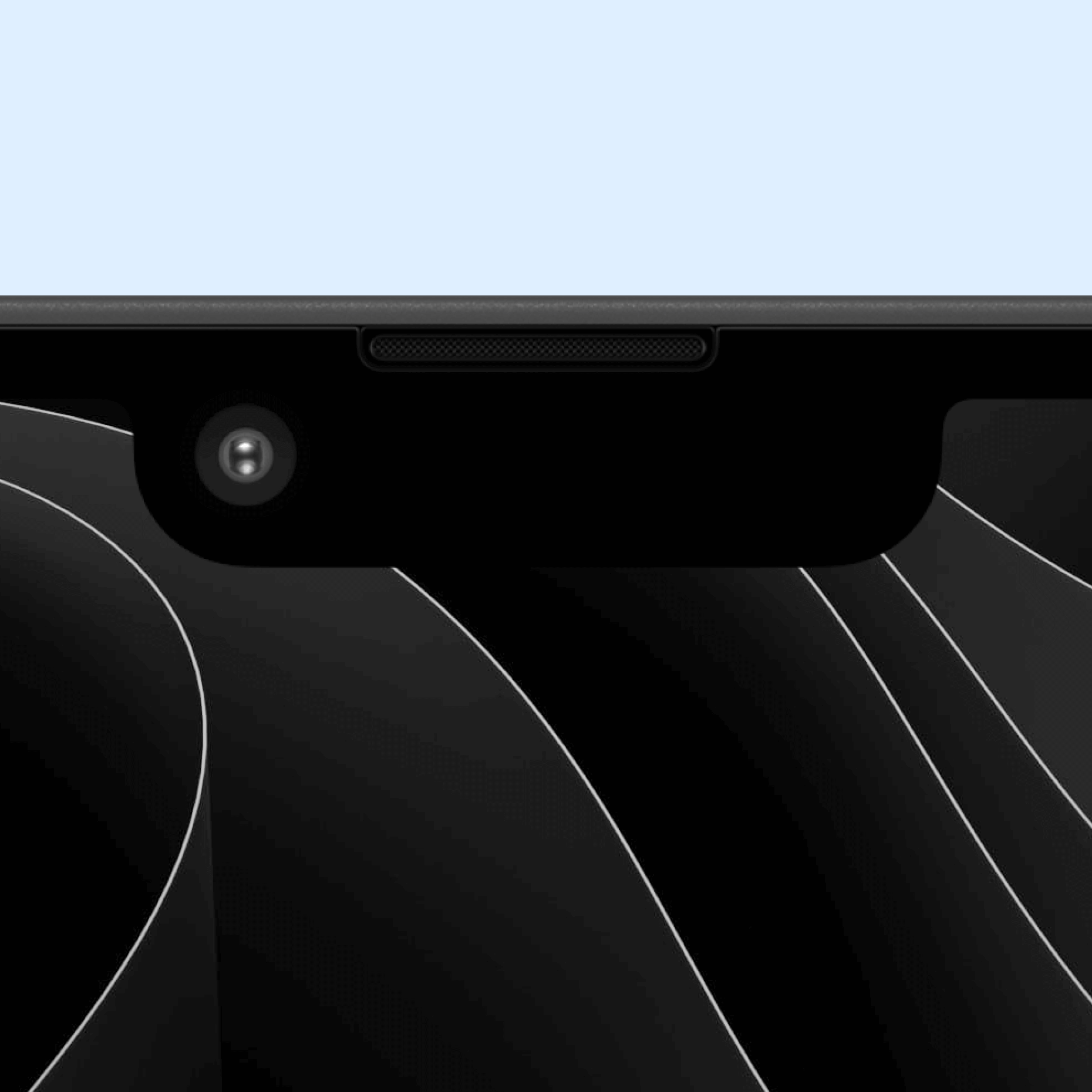 iPhone 15 Pro Max Mockups