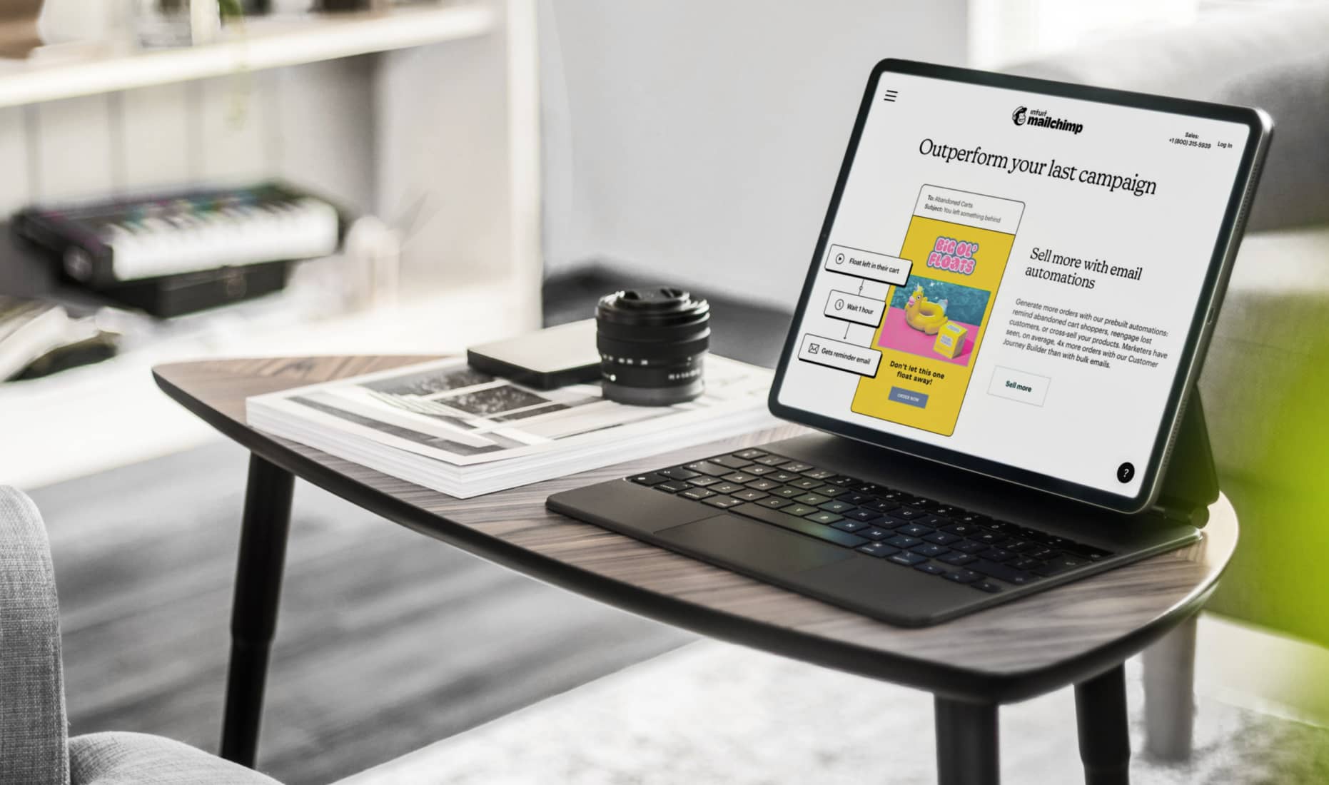 What did I learn from doing 50+ design sprints?