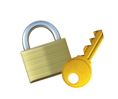 Password Protected - Simplefolio X Webflow Template