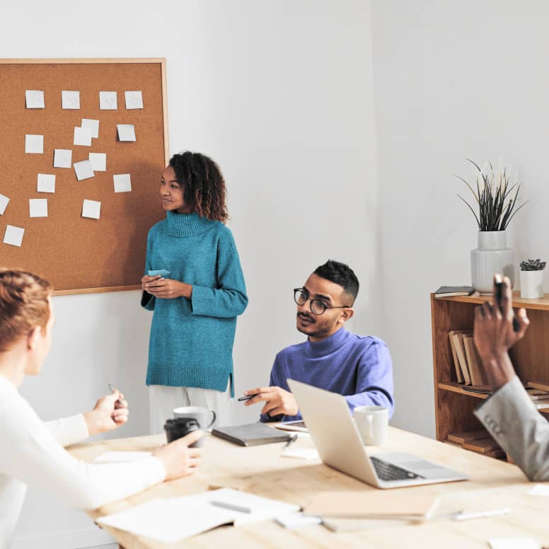 I’ve Been Designing Digital Products For More Than 15 Years - Simplefolio X Webflow Template