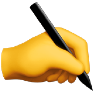 My Broad Set Of Services - Simplefolio X Webflow Template