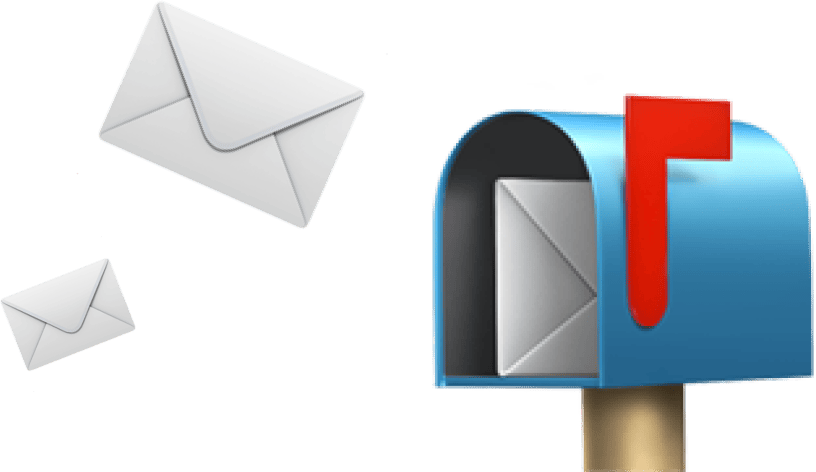 Want To Work With Me
Let’s Get In Touch - Simplefolio X Webflow Template